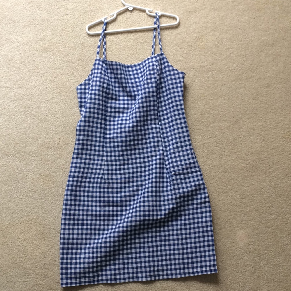 Brandy Melville rare dress